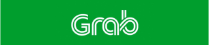 grab