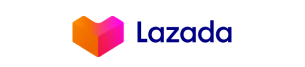lazada