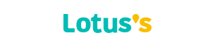 lotuss