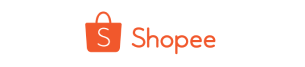 shopee